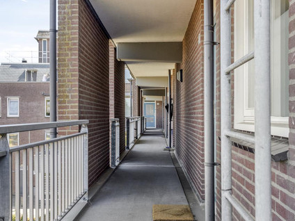 Paukenlaan 89