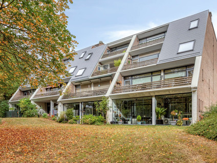 Houwerstraat 50