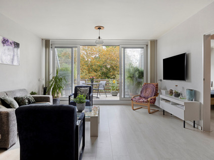 Houwerstraat 50