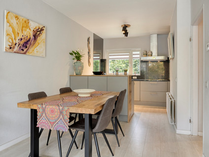 Houwerstraat 50