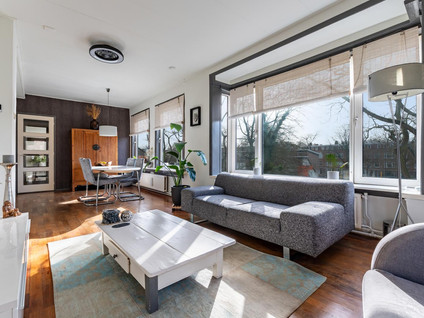 Besemerstraat 12A 02