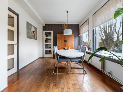 Besemerstraat 12A 02