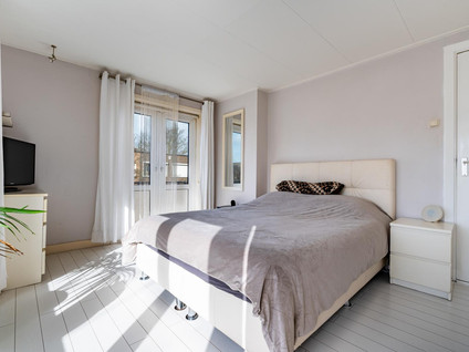 Besemerstraat 12A 02
