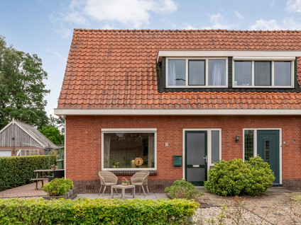 Parallelweg 12