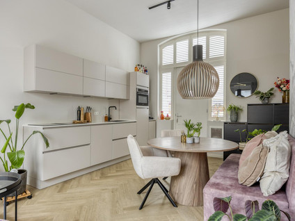 Kardinaal Vaughanstraat 51