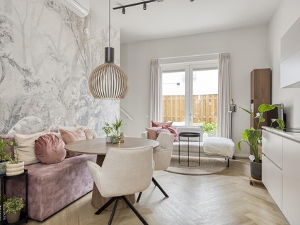 Kardinaal Vaughanstraat 51