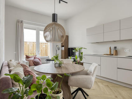 Kardinaal Vaughanstraat 51