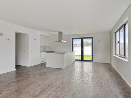 Mathenessestraat 51