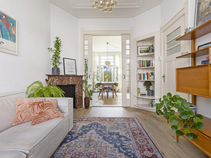 Tuinbouwdwarsstraat 10