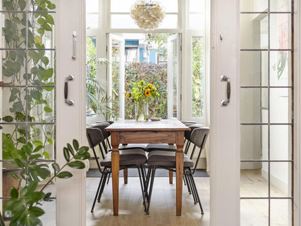 Tuinbouwdwarsstraat 10