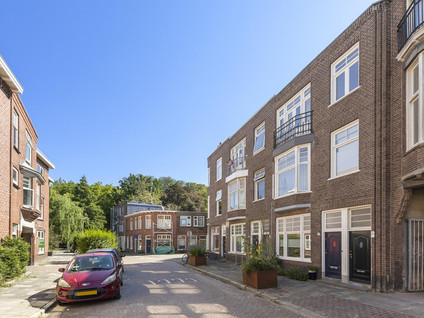 Tuinbouwdwarsstraat 10