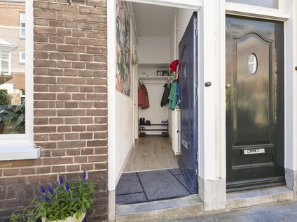 Tuinbouwdwarsstraat 10