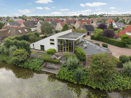 J. Wiemersstraat 5