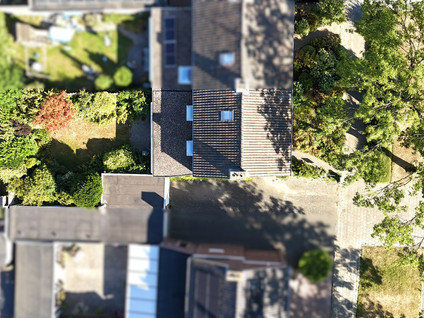 Landsteinerstraat 9