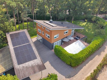 Usselerveenweg 120