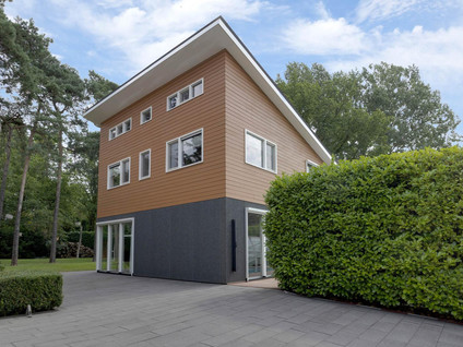 Usselerveenweg 120