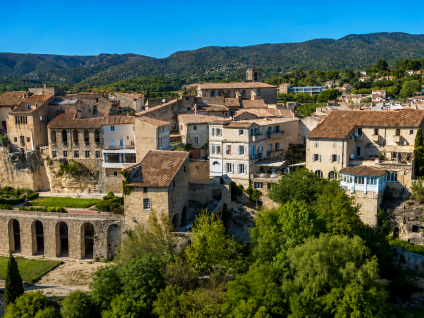 Place du Portail 5 