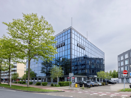 Stationsweg 41
