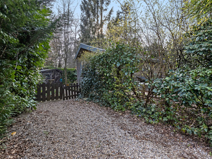 Panoramaweg 27R563