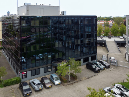Stationsweg 41