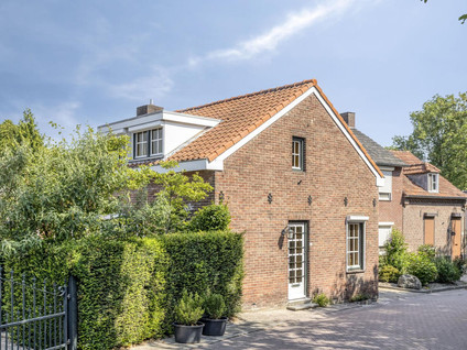 Aan de Pletsmolen 7