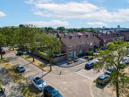 Kapelaan Nausstraat 31