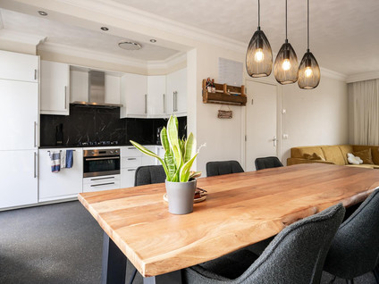 Kapelaan Nausstraat 31