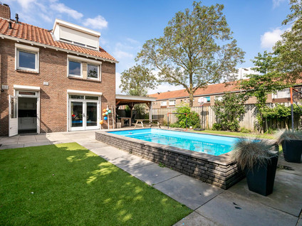 Kapelaan Nausstraat 31