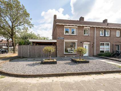 Kapelaan Nausstraat 31