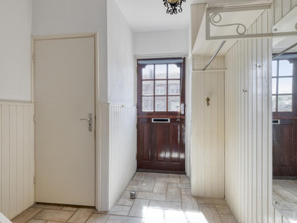Tulpstraat 14