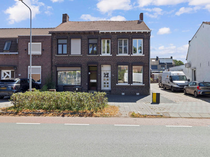 Tegelseweg 165