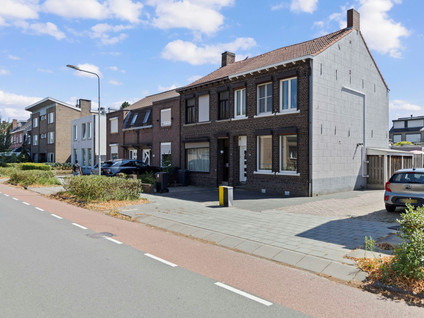 Tegelseweg 165