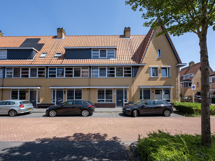 Genialisweg 27