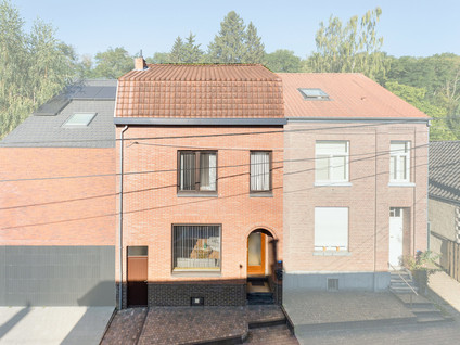 Oudeweg 65 