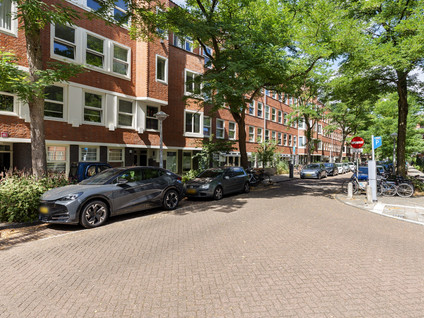 Mercatorstraat 15 2