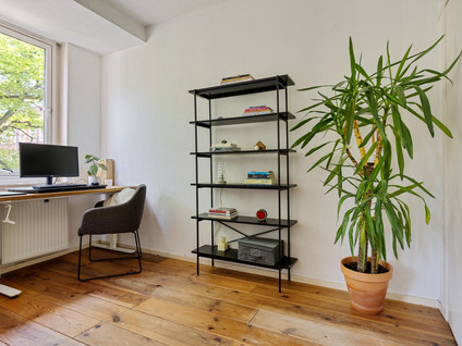 Mercatorstraat 15 2