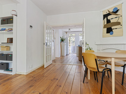 Mercatorstraat 15 2