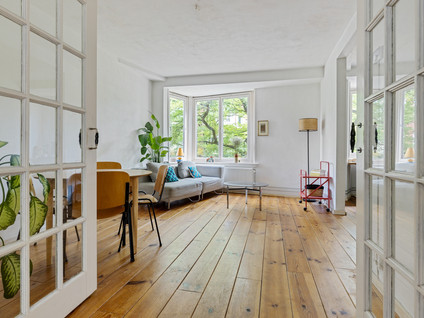 Mercatorstraat 15 2