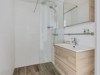 Mercatorstraat 15 2
