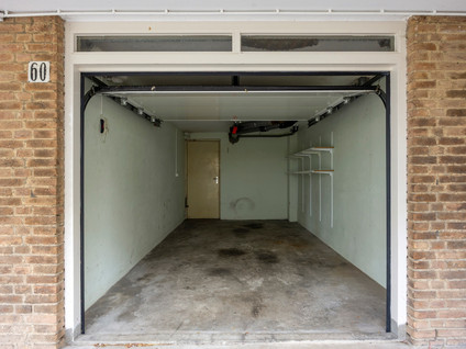 Landréstraat 60