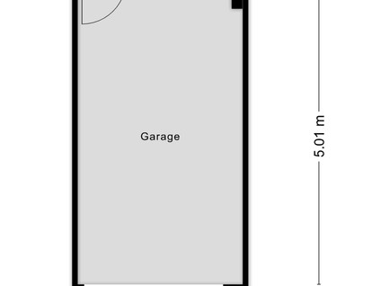 Landréstraat 60