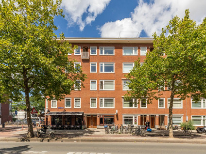 Jan van Galenstraat 130 3