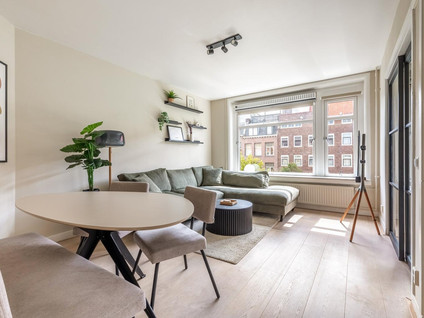 Jan van Galenstraat 130 3