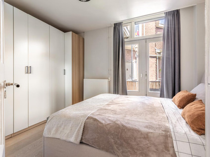 Jan van Galenstraat 130 3