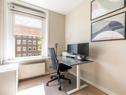 Jan van Galenstraat 130 3