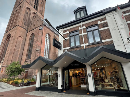 Enschedesestraat 5A