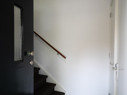 Christiaan de Wetstraat 2