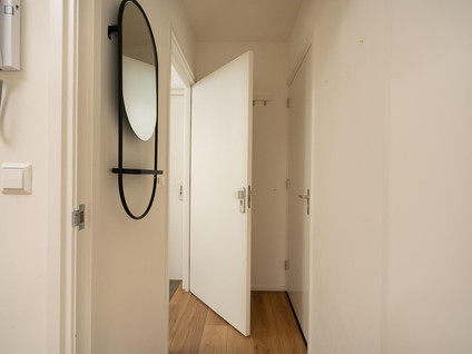 Christiaan de Wetstraat 2