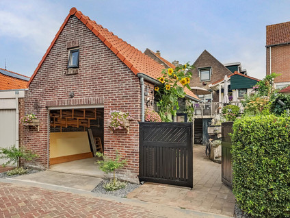 Zuidstraat 12