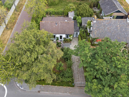 Dorpsstraat 126